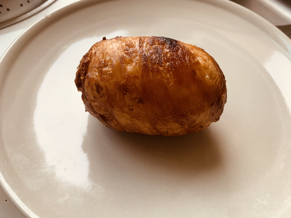 Result