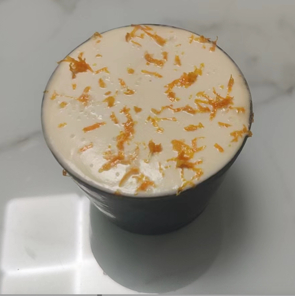 Example Dish