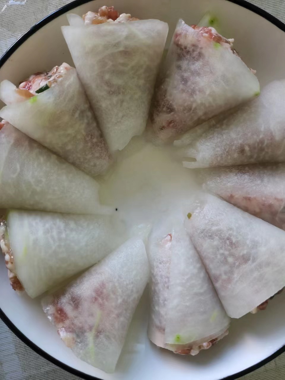 Plating