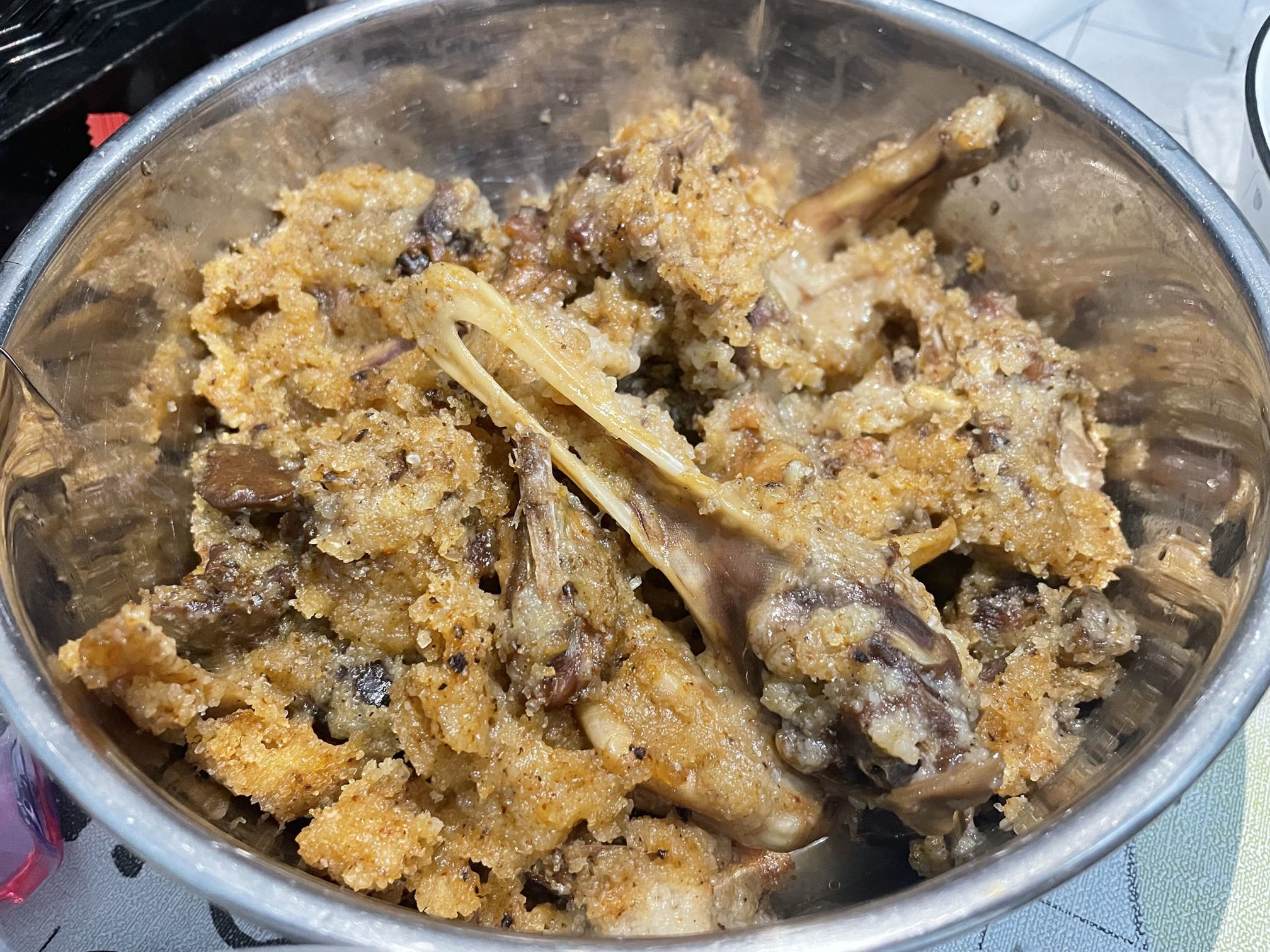 step④:高压锅蒸煮.jpg