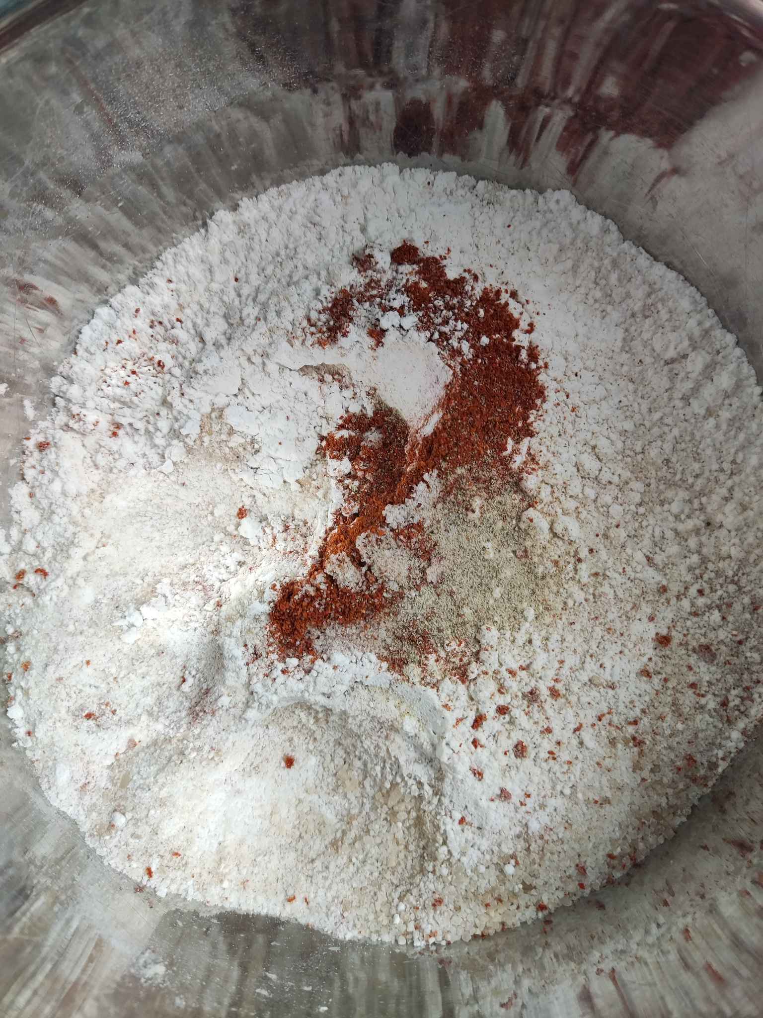 Xiangqi Rice-Coated Duck