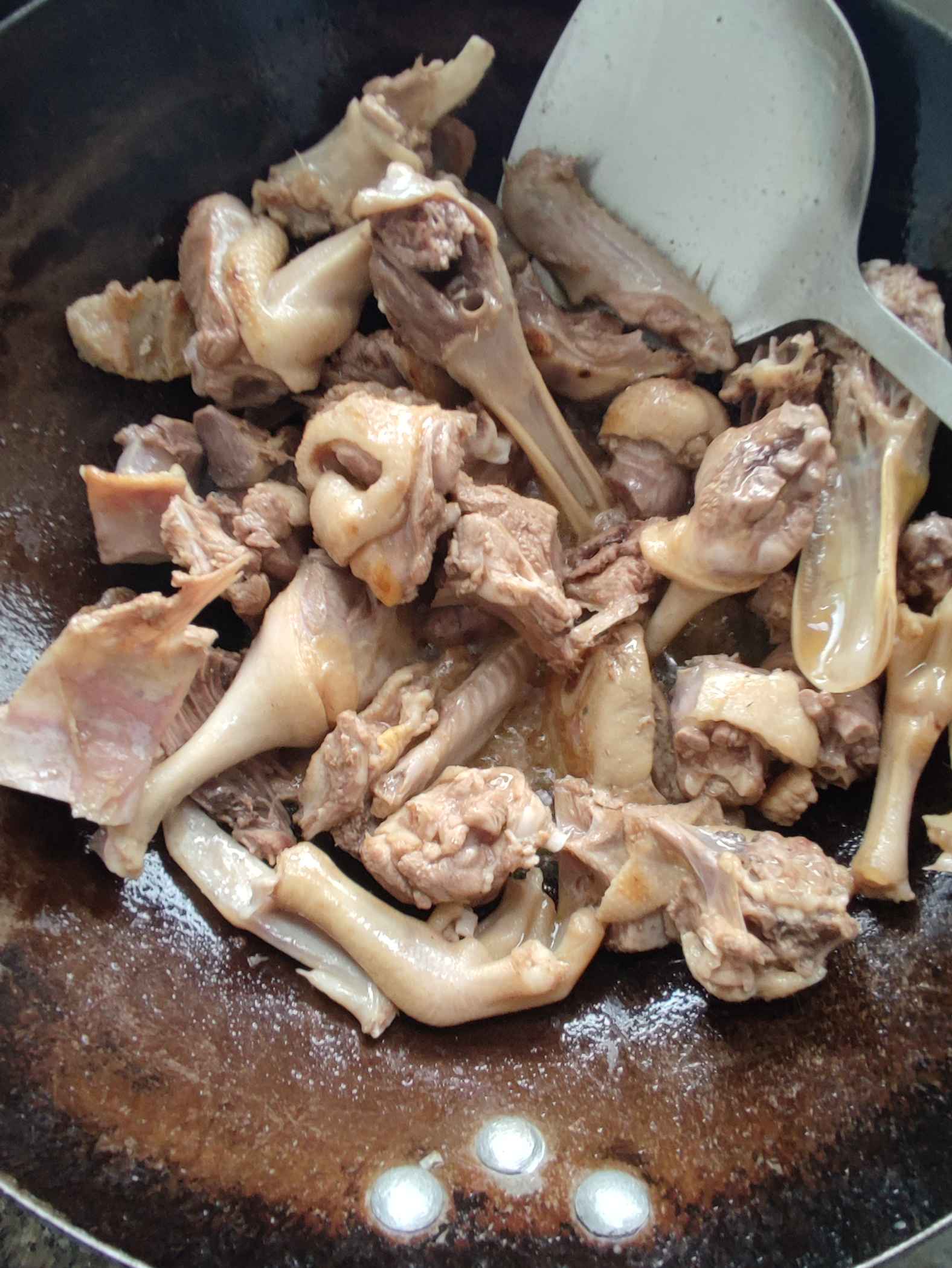 step①：准备米粉.jpg
