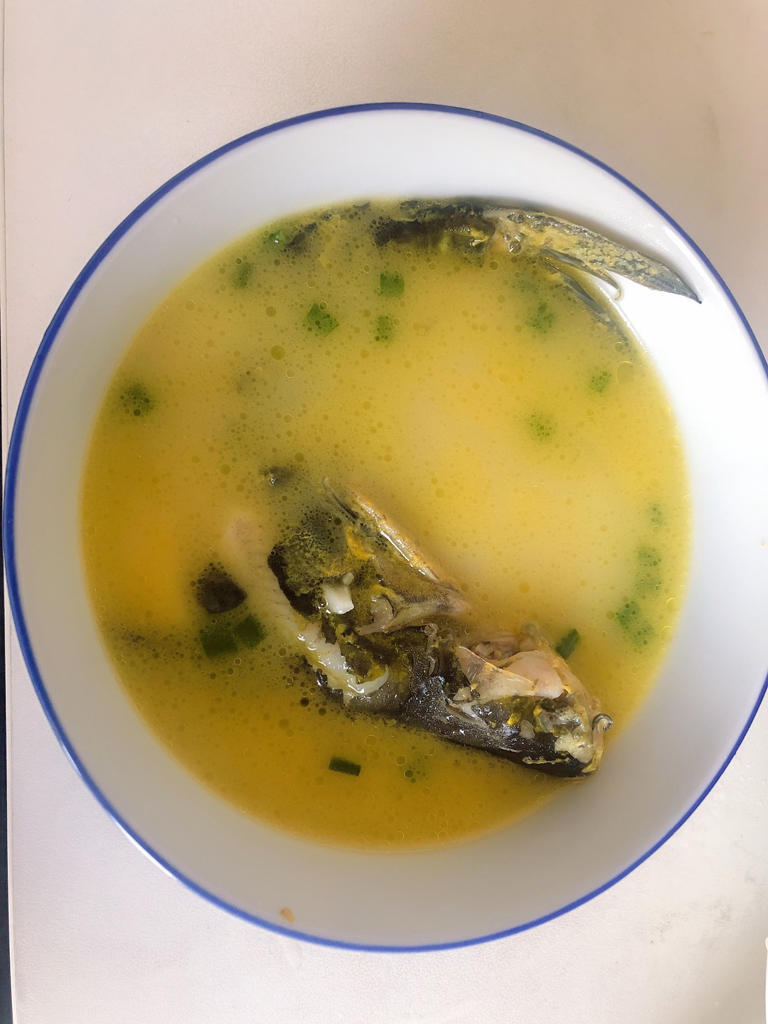 Example Dish
