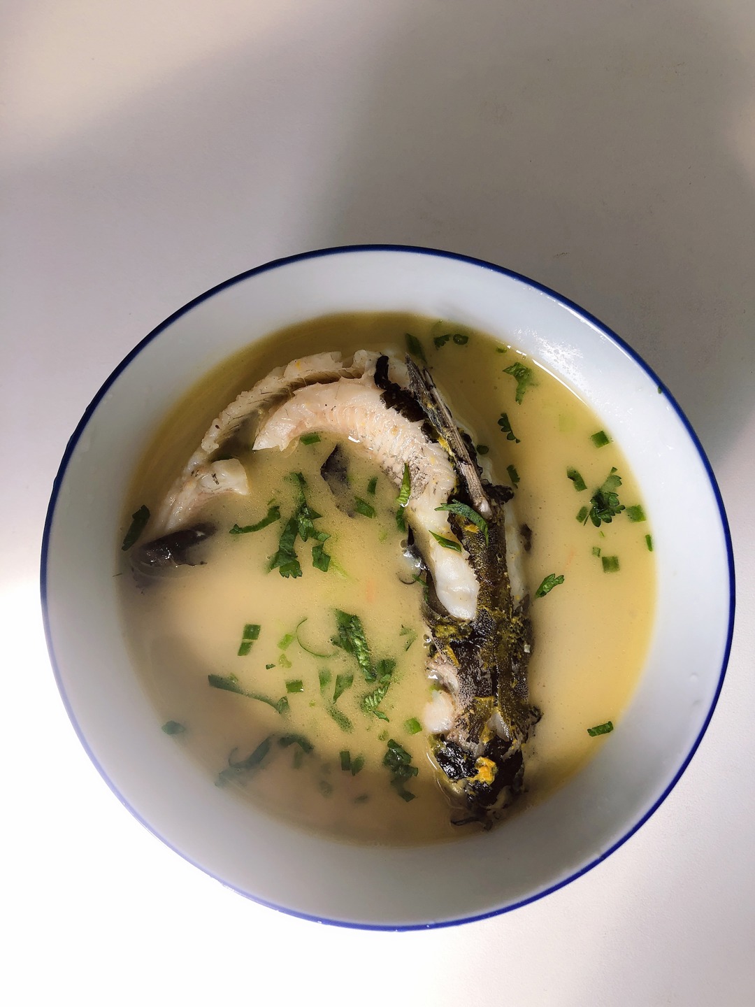 Example Dish