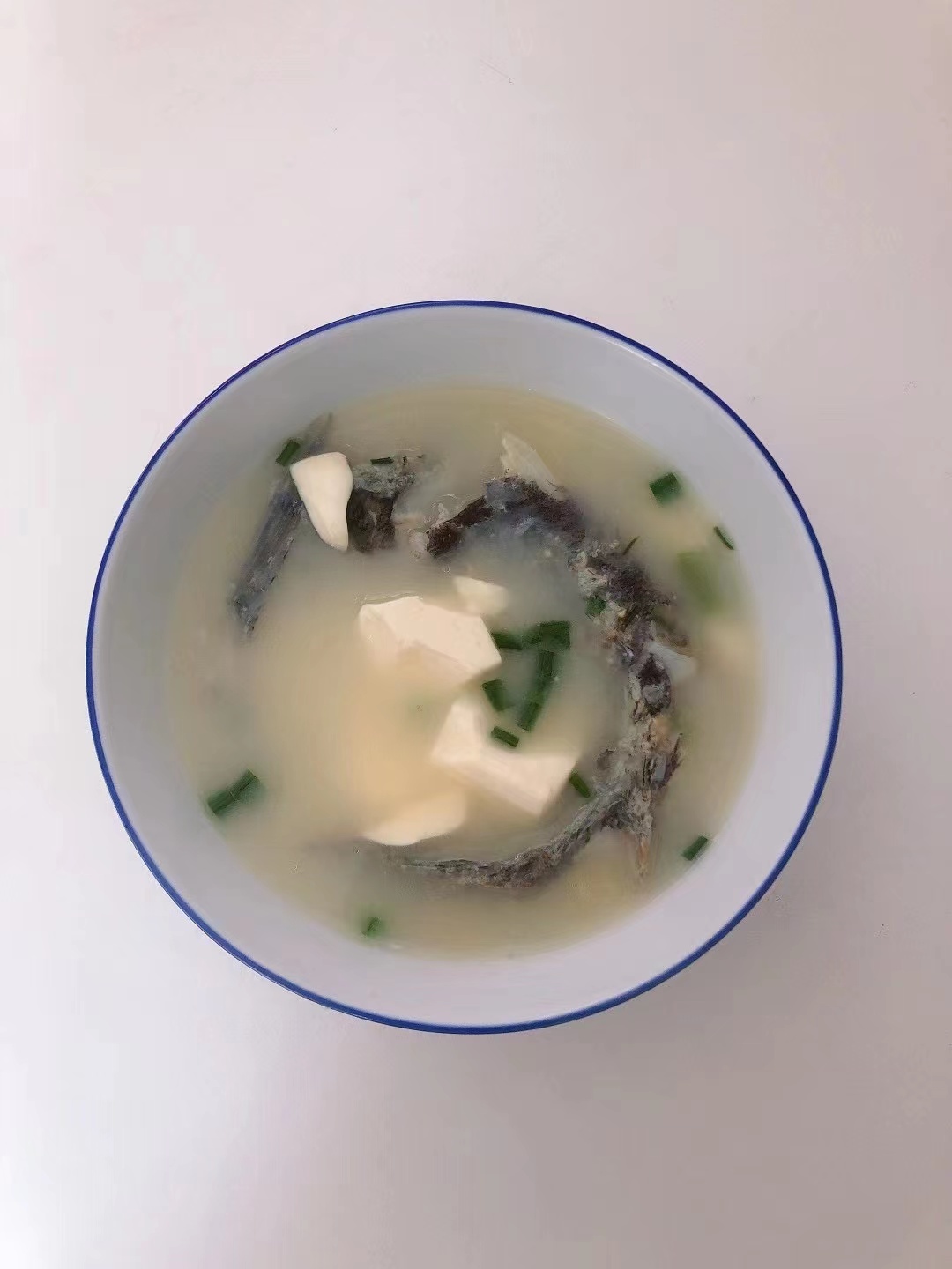 Example Dish