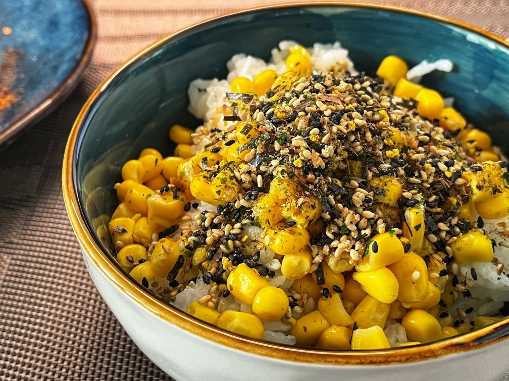 Example Dish