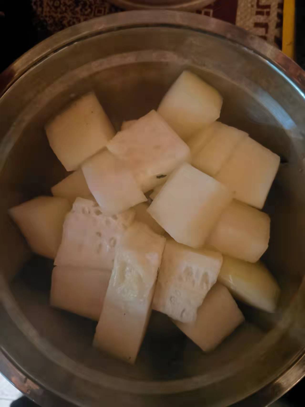 Example Dish