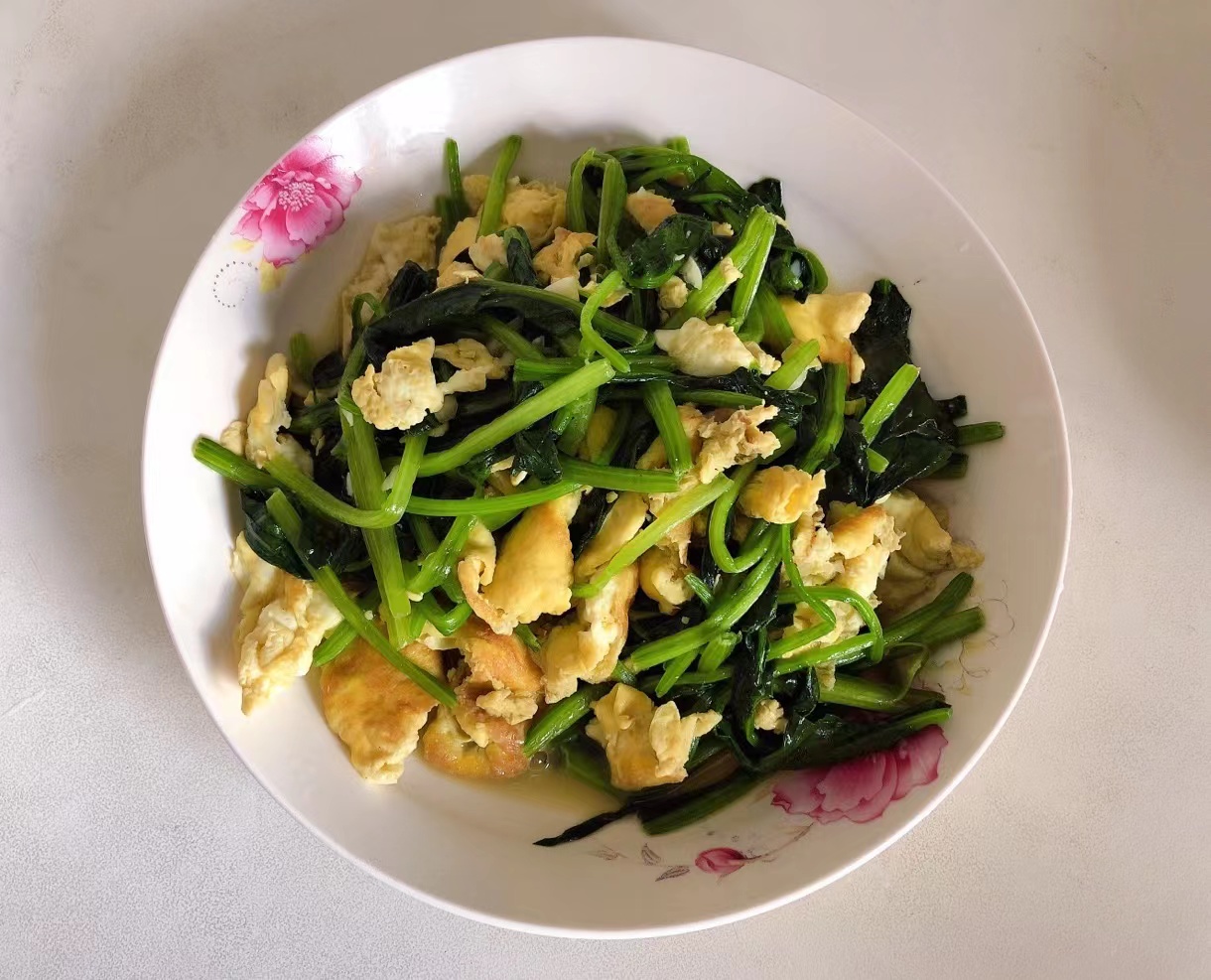 Example Dish